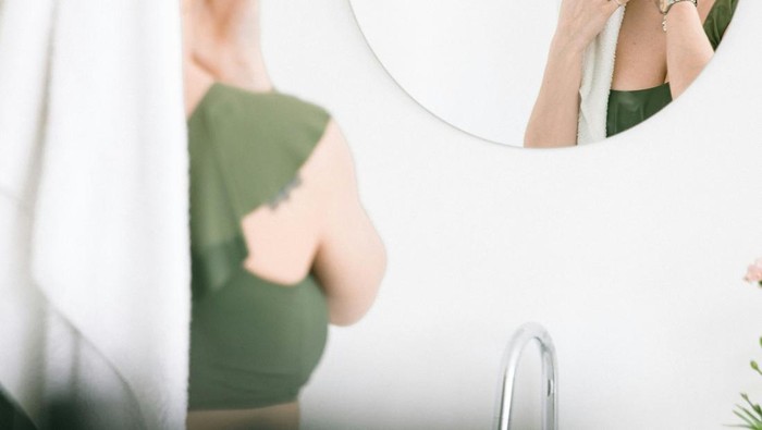 7 Kesalahan Memakai Skincare yang Bikin Kulit Gagal Glowing