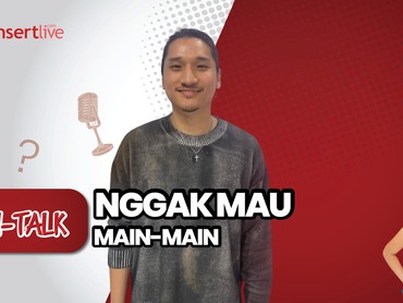 img-title Go Public! Lorenzo Abraham Jajaki Hubungan Serius dengan Haico Van der Veken