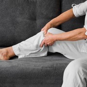 5 Makanan Tinggi Purin yang Harus Dihindari Penderita Asam Urat