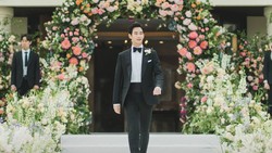 img-title Agensi Kim Soo Hyun Singgung Perjalanan Kim Sae Ron ke AS untuk Bahas Pernikahan