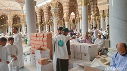 Ini Jadwal Imsakiyah Ramadan 2025 Versi NU, Muhammadiyah, dan Pemerintah