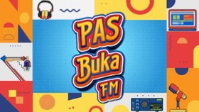 Trans7 Rilis Acara Khusus Ramadan, dari Sahur Hingga Buka Puasa