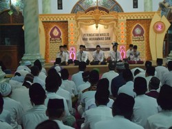 Ini Pondok Pesantren Tertua di Kota Malang, Usianya Sudah 225 Tahun