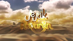 TRANS7 Ramaikan Ramadan lewat 'Sahur Lebih Segerrrr', 'Pas Buka FM', hingga 'Jejak Al Quran'