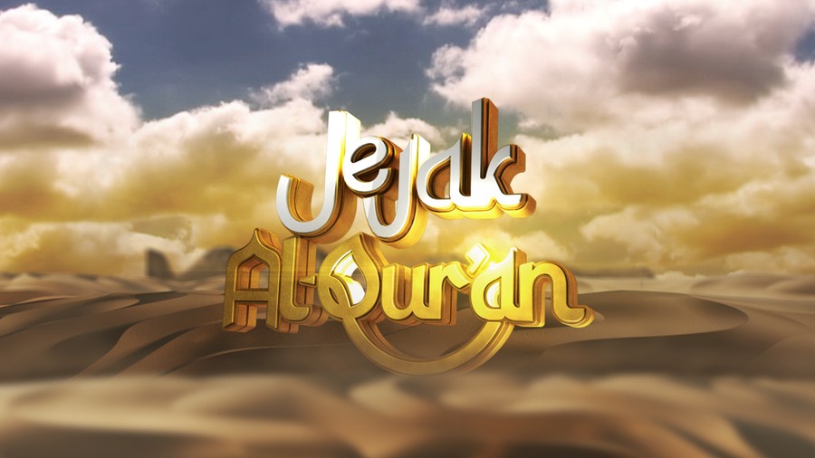 Program Ramadan dari TRANS7