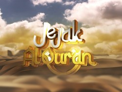 TRANS7 Ramaikan Ramadan lewat 'Sahur Lebih Segerrrr', 'Pas Buka FM', hingga 'Jejak Al Quran'