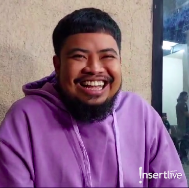 Sindiran Rigen Rakelna soal Fico Fachriza yang Minta Bayaran Saat Diwawancara