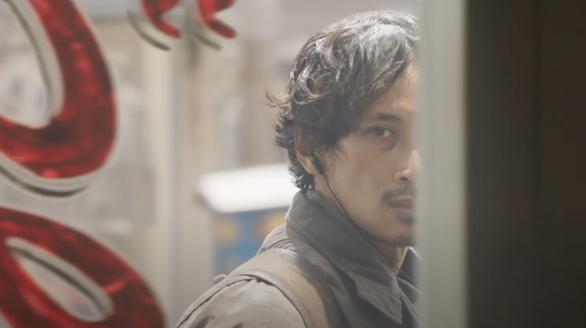 Film "Siksa Kubur" Tembus Angka 3 Juta Penonton dalam Perjalanan 11 Harinya