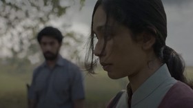 5 Rekomendasi Film Akhir Pekan, Siksa Kubur-Badarawuhi di Desa Penari