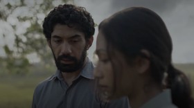 Waktu Terbaik yang Disarankan untuk Nonton Film Siksa Kubur