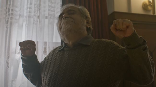 Siksa Kubur pada Rabu (22/5) menyatakan pamit dari bioskop. Film garapan Joko Anwar itu raih 4 juta penonton sejak tayang 11 April.