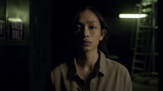 Di IMDb dan Letterboxd pada Sabtu (13/4), atau tiga hari setelah keduanya serentak tayang, Siksa Kubur mendapatkan respons lebih positif.