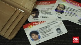 SIM C1 Resmi Diluncurkan untuk Pemotor 250-500 Cc