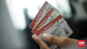 Bagaimana Cara Membuat SIM tapi Belum Punya BPJS Kesehatan?