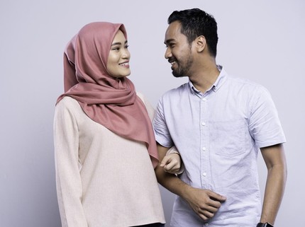 Hukum Berhubungan Intim saat Haid Menurut Islam dan Pandangan Medis