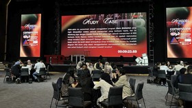 TEDxITB 7.0: Pusat Inovasi dan Kolaborasi untuk Generasi Muda