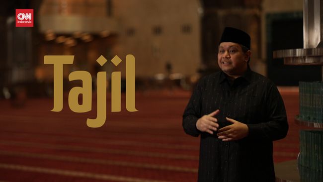 Di antara kelompok umat manusia yang disebutkan oleh Allah di dalam Al Quran adalah Bani Israil. Berikut kisahnya dan hikmah yang bisa dipetik.