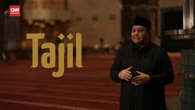 Kisah Bani Israil yang Durhaka pada Karunia Allah SWT
