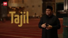 VIDEO: Kisah Ayat Al-Qur'an Pertama yang Diturunkan Allah SWT