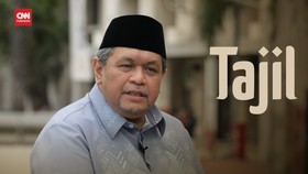 VIDEO: Apa Hukum Suami Sembunyi dari Istri Bantu Keuangan Keluarga?