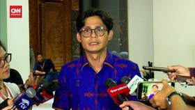 VIDEO: KPU Dipanggil DPR Bahas Evaluasi Penyelenggaraan Pemilu