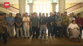 VIDEO: Sikapi Demokrasi RI, Sivitas UGM Bikin Gerakan Kampus Menggugat