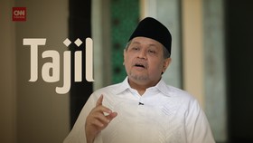 VIDEO: Apakah Boleh Sholat Tarawih Tanpa Witir?