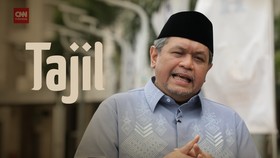 VIDEO: Kisah Ashabul Kahfi Memperjuangkan Keimanan