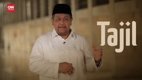 Apakah Boleh Sholat Tarawih Tanpa Witir?
