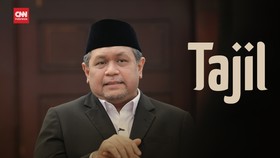 VIDEO: Apakah Dahi dan Dagu Perempuan Harus Tertutup saat Sholat?