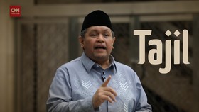 Sholat tapi Bacaan Al-Qur'annya Tidak Fasih, Bagaimana Hukumnya?