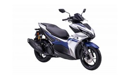 Yamaha Recall Aerox dan R15 di Malaysia Masalah CCU