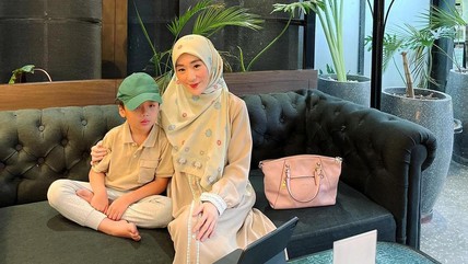Detik Network