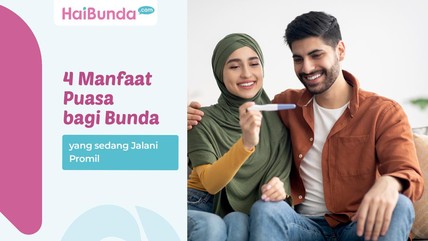 Detik Network