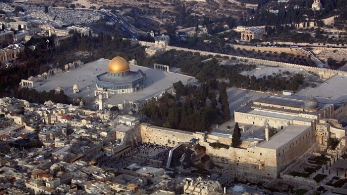 2. Disebut dalam Alquran