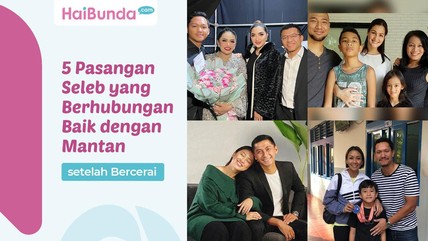 Detik Network