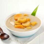 8 Daftar Menu Wajib untuk Berbuka Puasa di Berbagai Negara