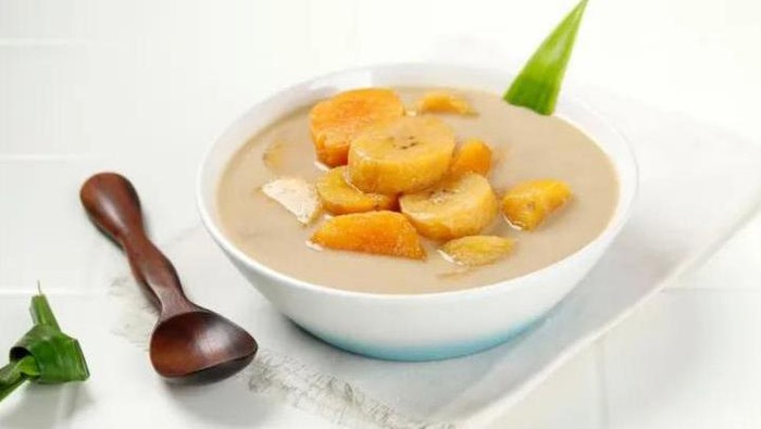 8 Daftar Menu Wajib untuk Berbuka Puasa di Berbagai Negara