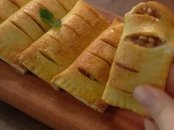 Bukan Big Mac, Ini 7 Menu McDonalds Terenak yang Dipuji para Chef