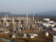 Pacu Realisasi Investasi, Banten Tawarkan Proyek Investasi Prospektif