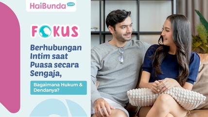 Detik Network