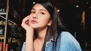 Lama Tak Terdengar, 8 Potret Bianca Liza Dulu Tenar Kini Menghilang Tanpa Jejak
