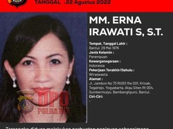 Buron Polda DIY Kasus Penipuan, Pasutri Pargono-Erna Berstatus Tersangka