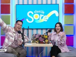 Tumbangnya Pesohor hingga Kejutan Caleg Mundur Usai Kalahkan Eks Gubernur