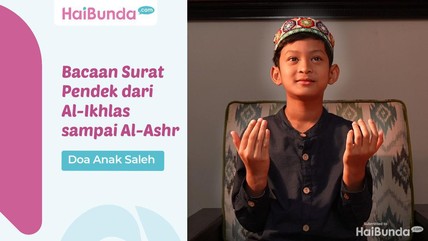 Detik Network