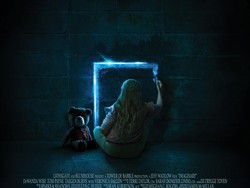 Jadwal Film Bioskop di Bandung, Minggu 17 Maret 2024