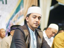 Sosok Habib Haedar Alwi Assegaf yang Alami Kecelakaan Maut, Lulusan Unsoed