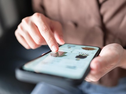 5 Tips Belanja Online Tetap Hemat, Manfaatkan Voucher Diskon Bun