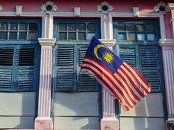 Klaim Orang Melayu Bisa Terbang dan Ajari Romawi, Profesor di Malaysia Dipecat