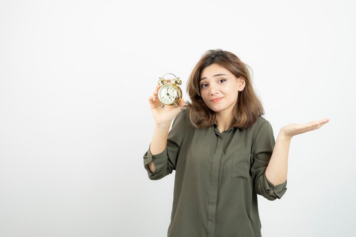 4 Zodiak Hobi Ngaret saat Janjian Buka Bersama